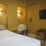 Hotel Gounod