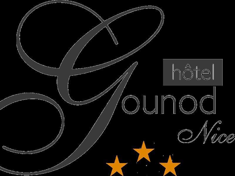 Gounod Hotel 4*