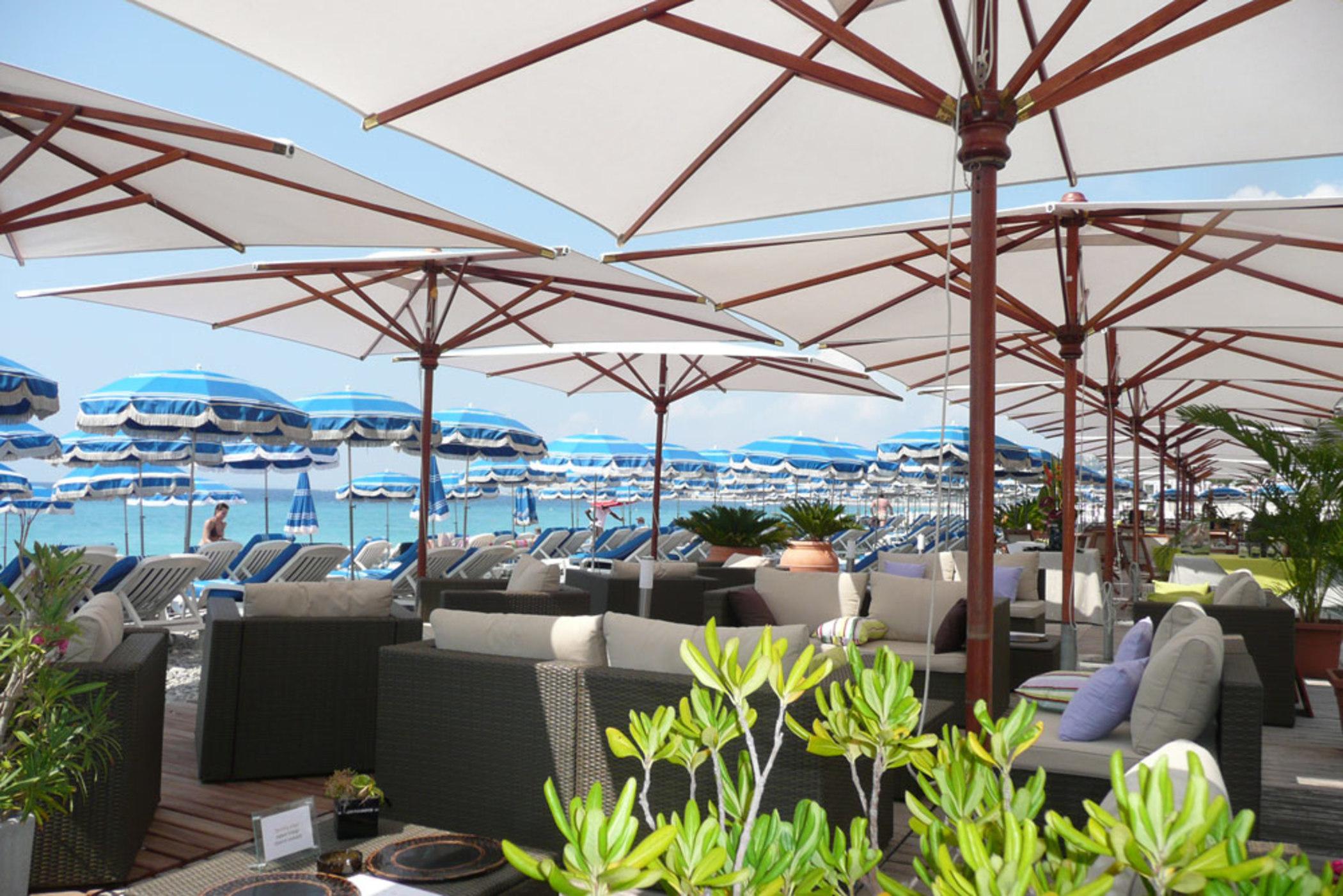 Gounod Nizza