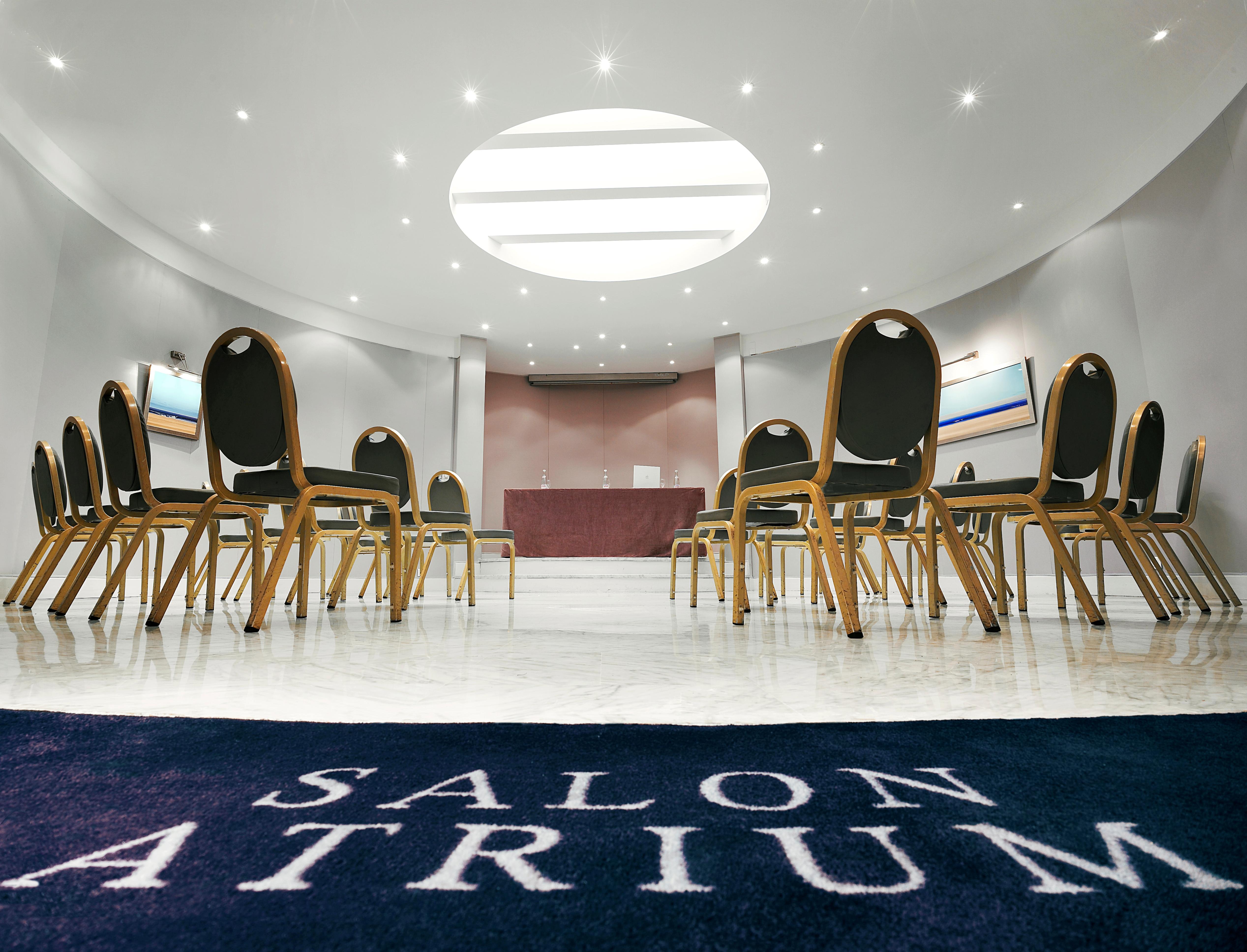Gounod Hotel Nizza