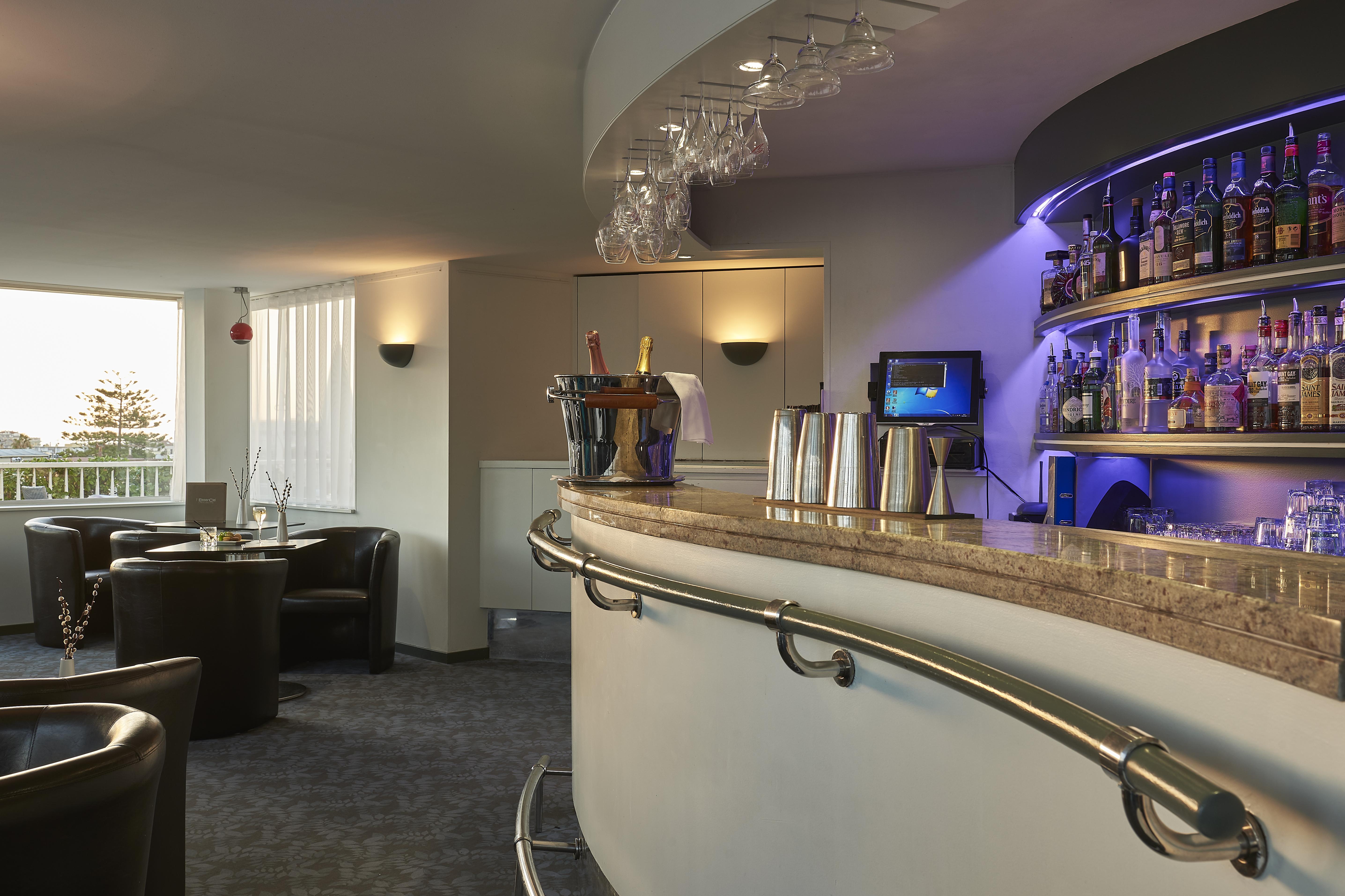 Gounod Hotel 4*
