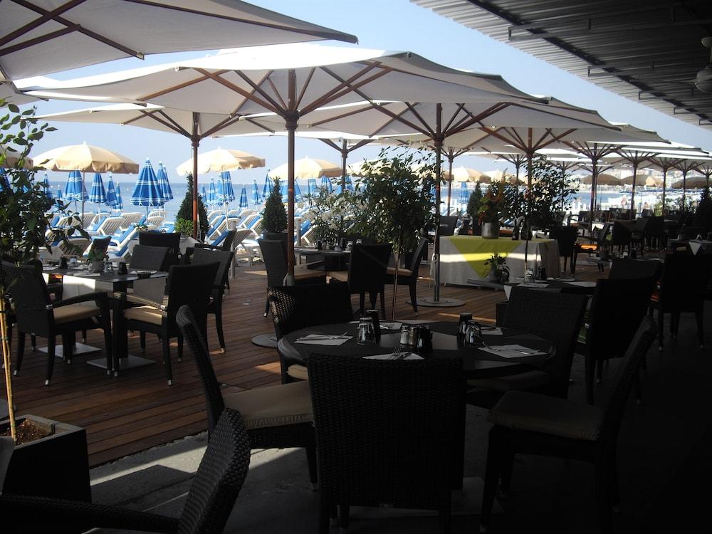 Gounod Hotel Nizza
