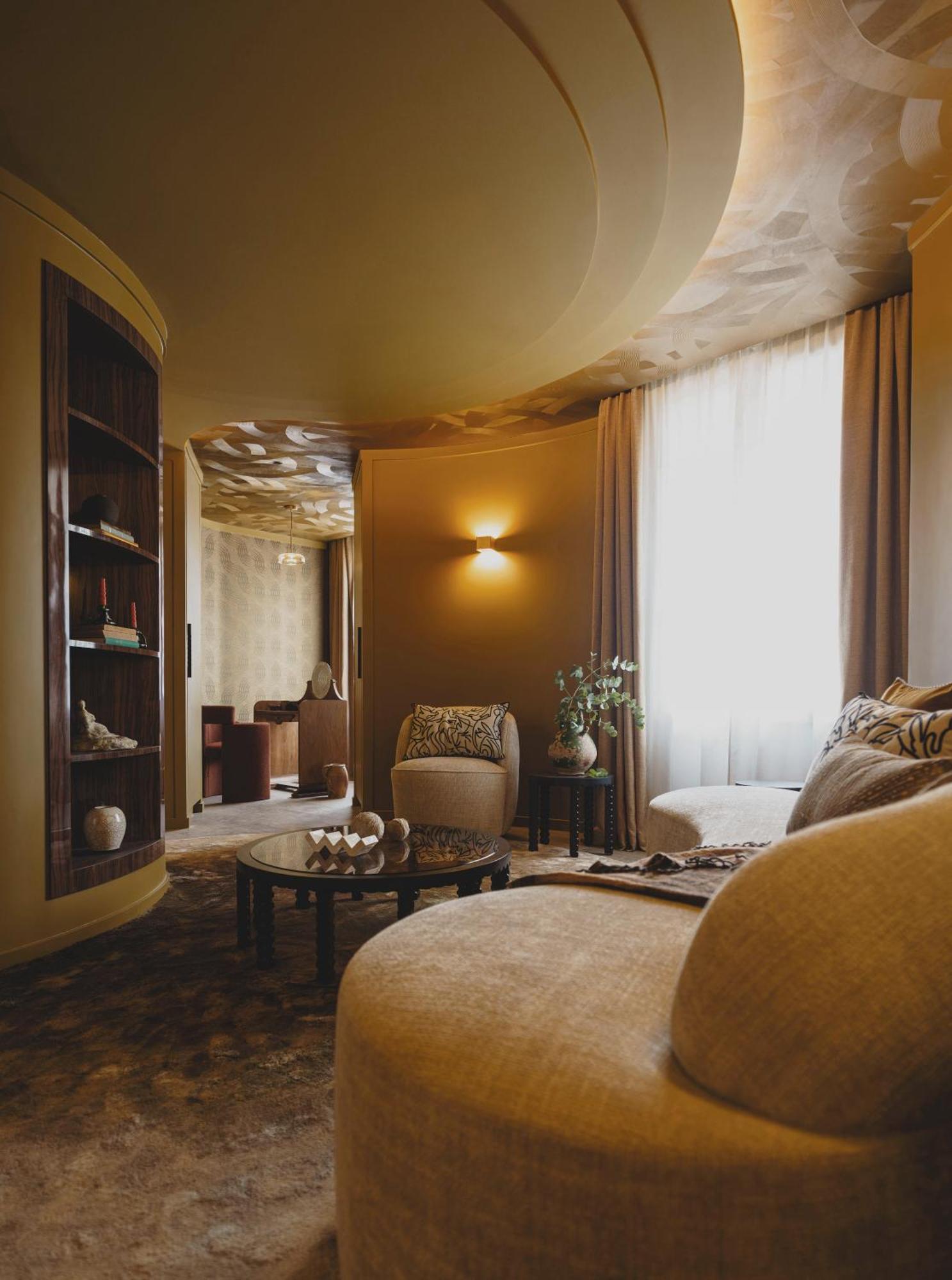 Gounod 4* Nizza