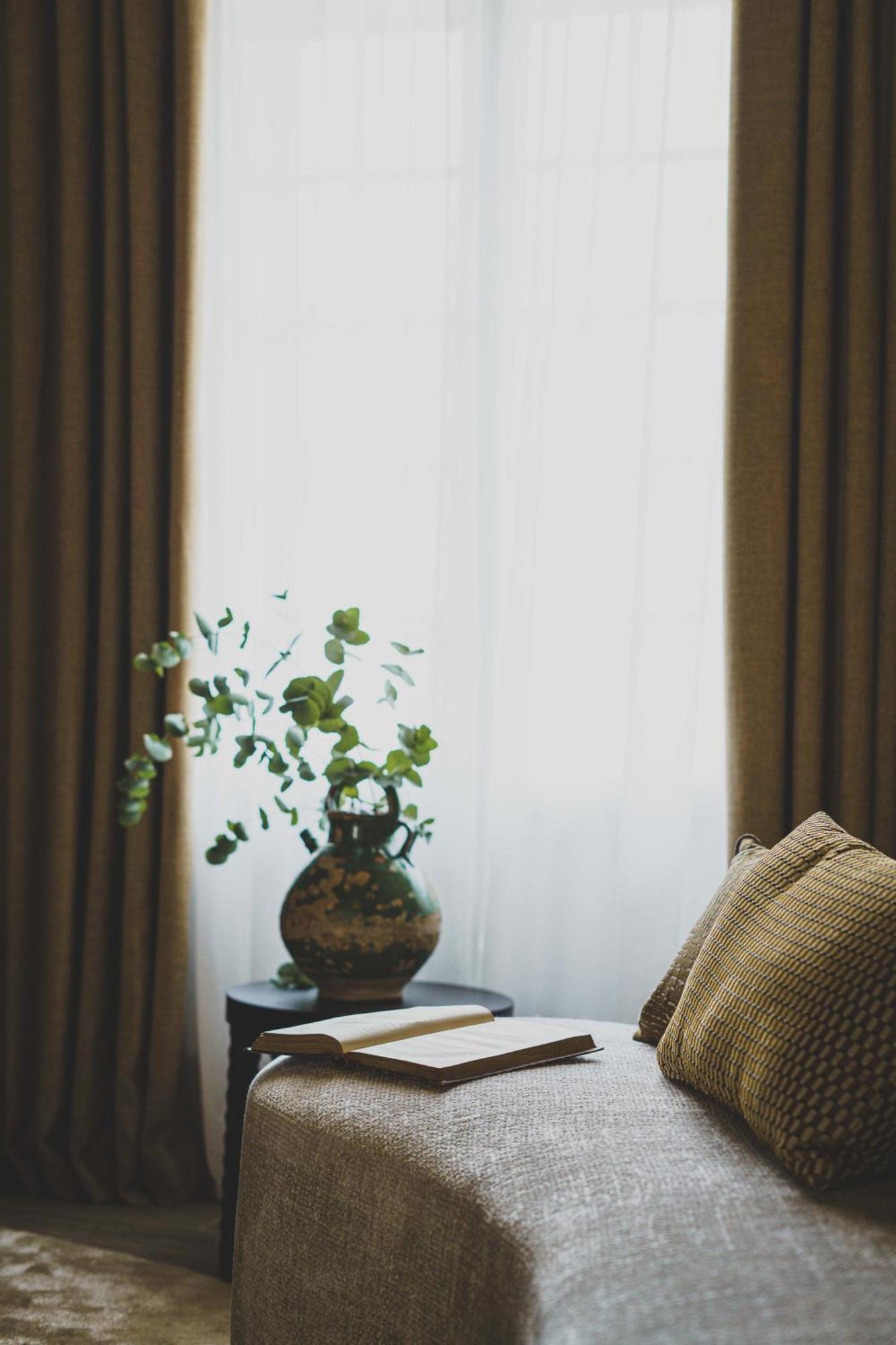 Hotel Gounod