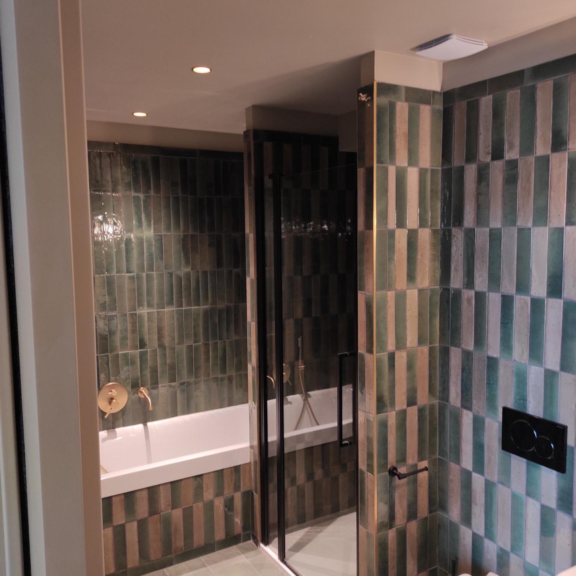 Gounod Hotel 4*