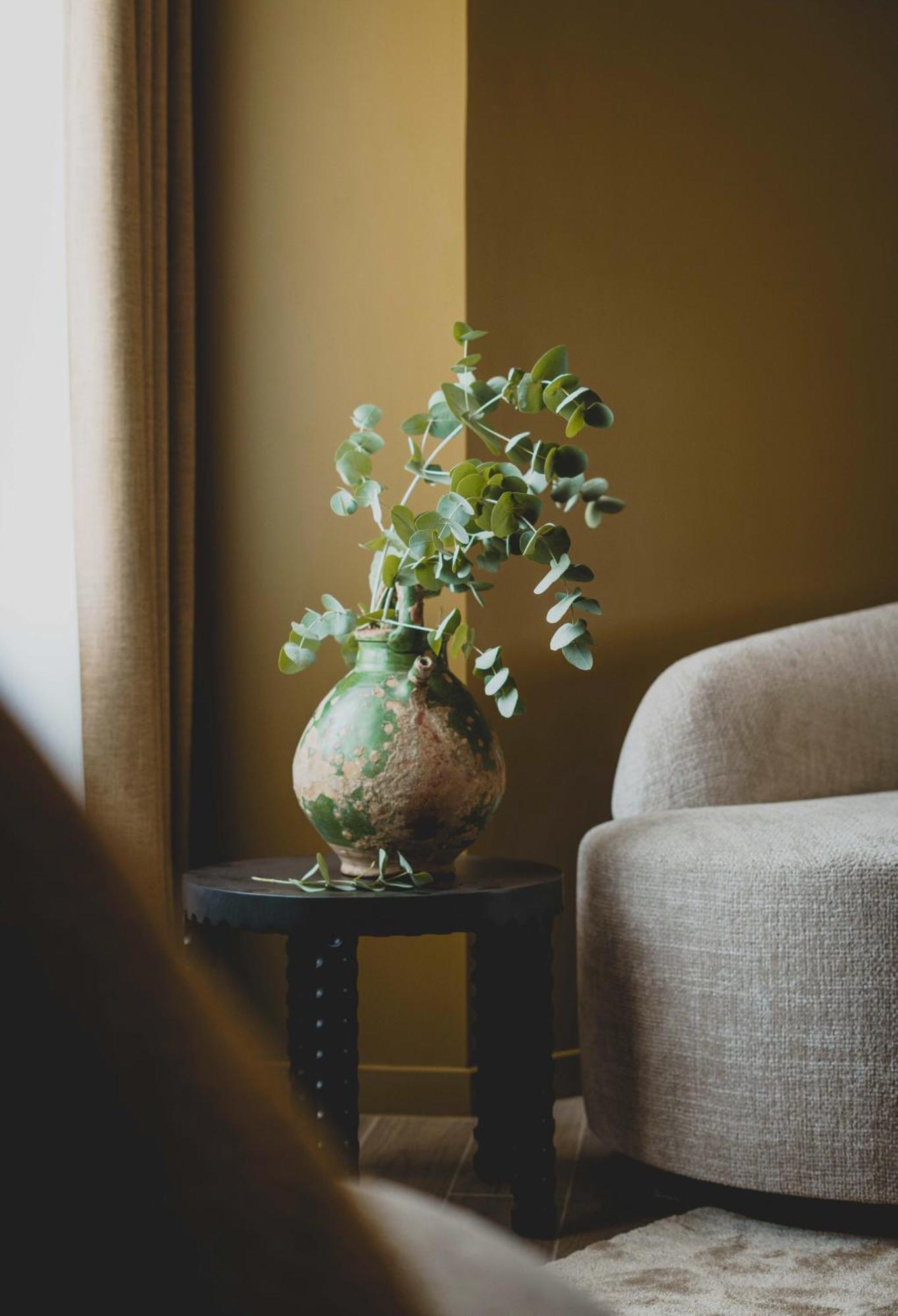 Hotel Gounod Nizza