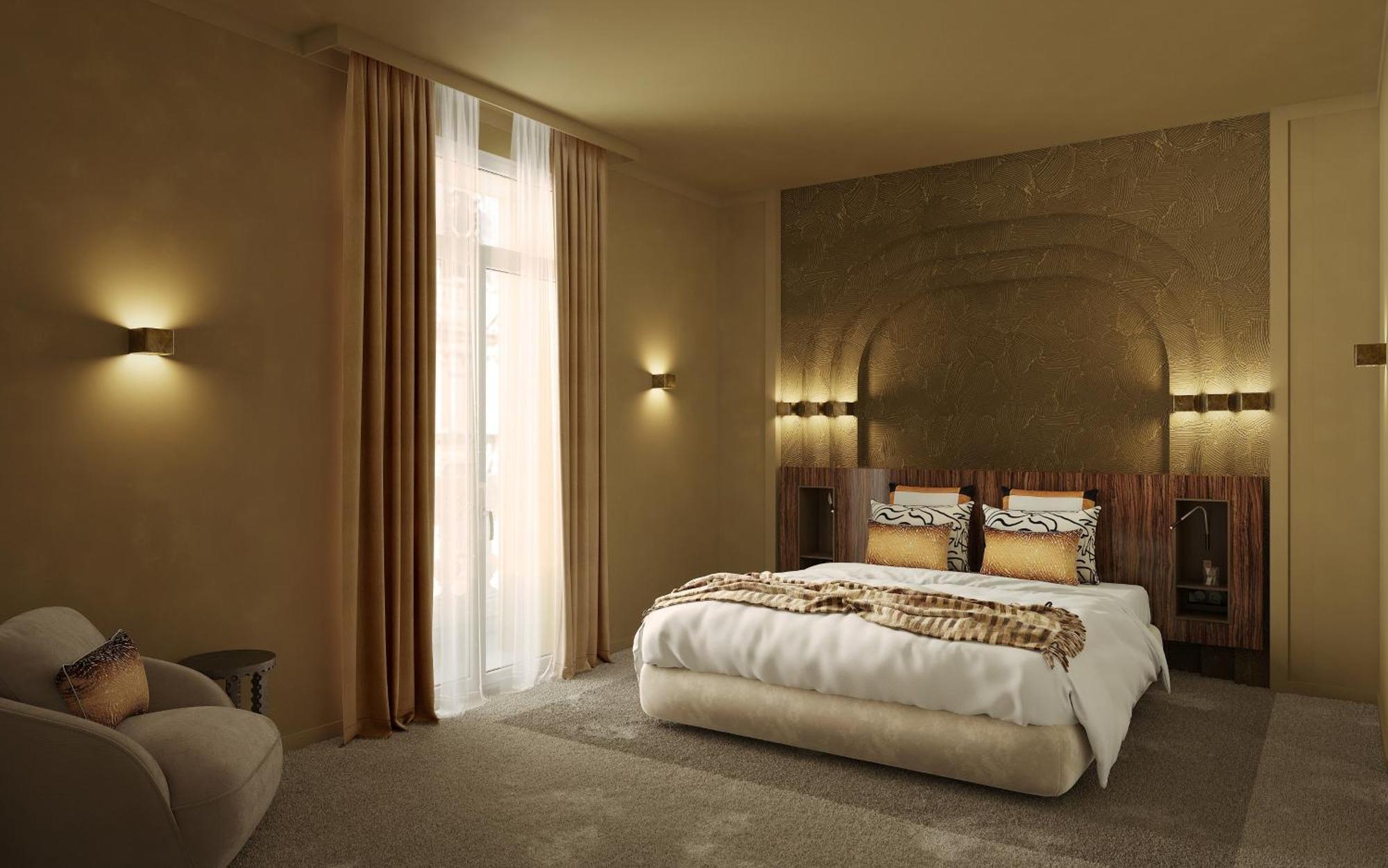 Gounod Nizza