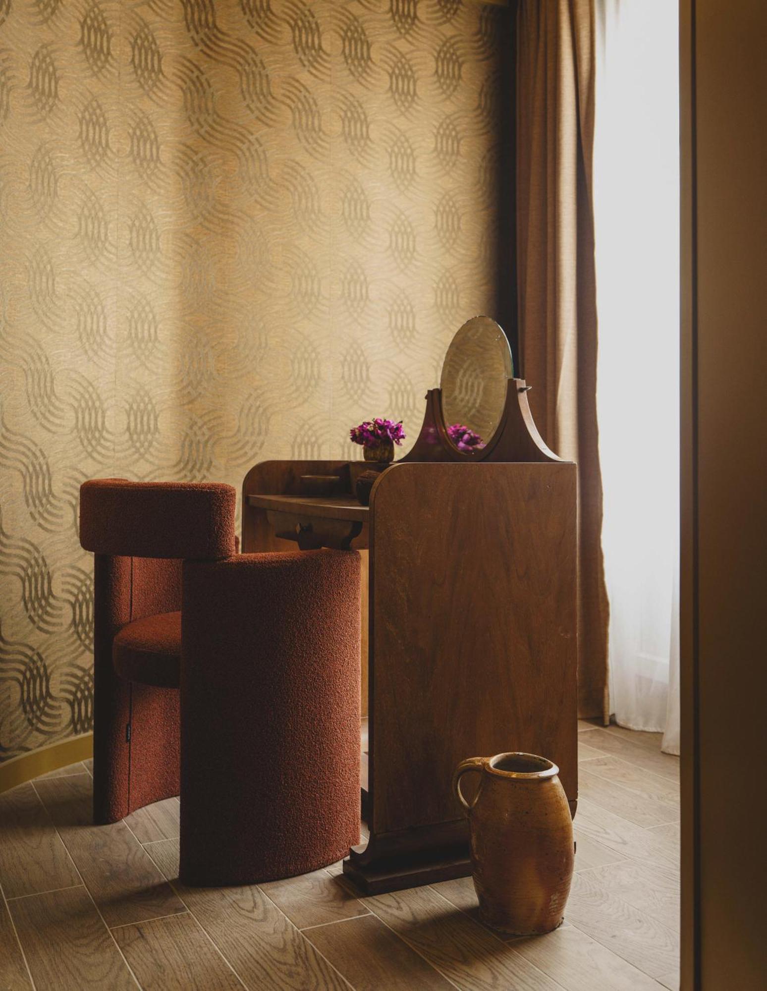 Gounod Fully Renovated