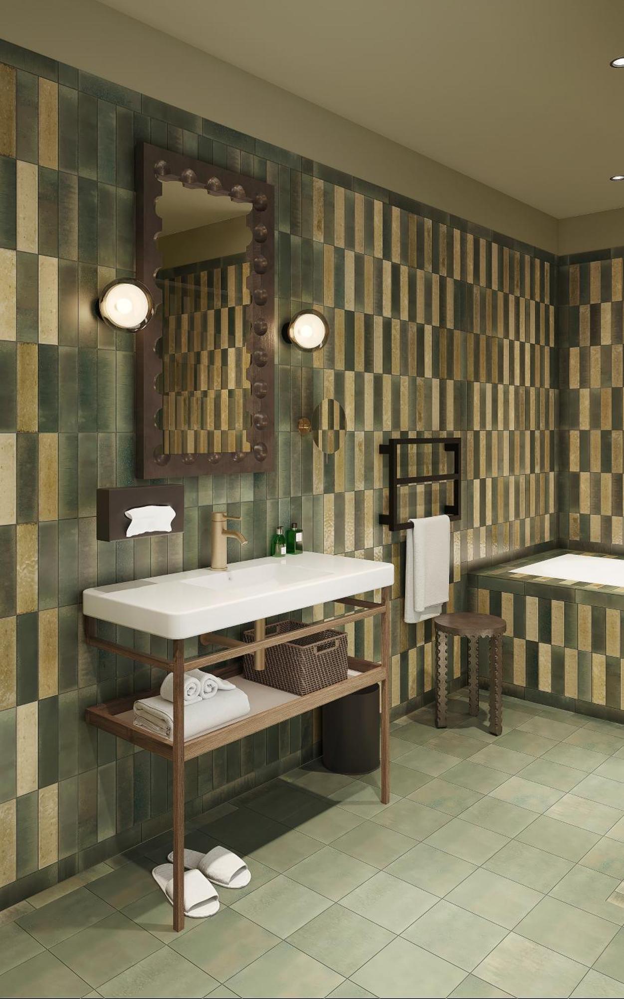 Hotel Gounod 4*