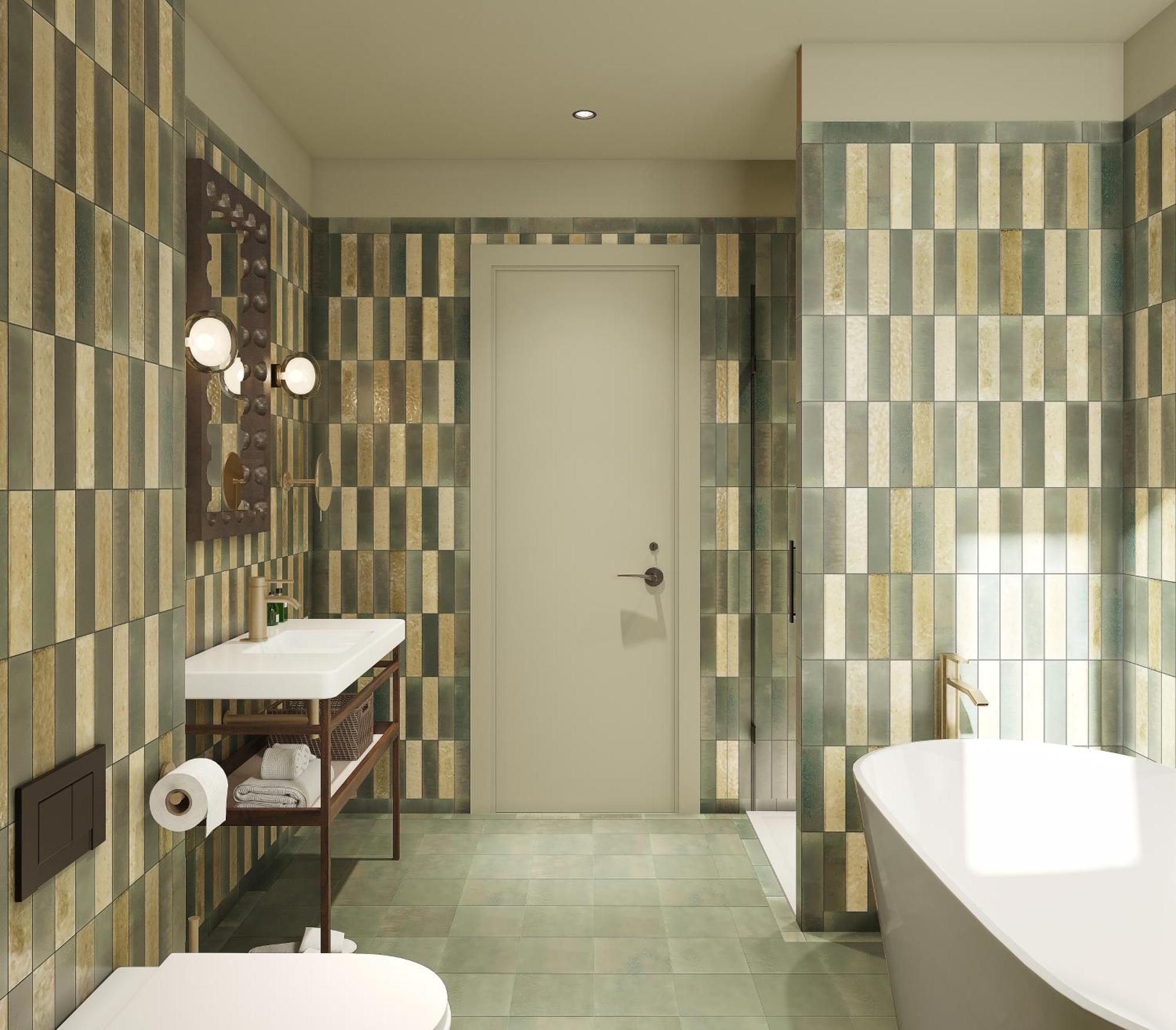 Gounod 4* Nizza