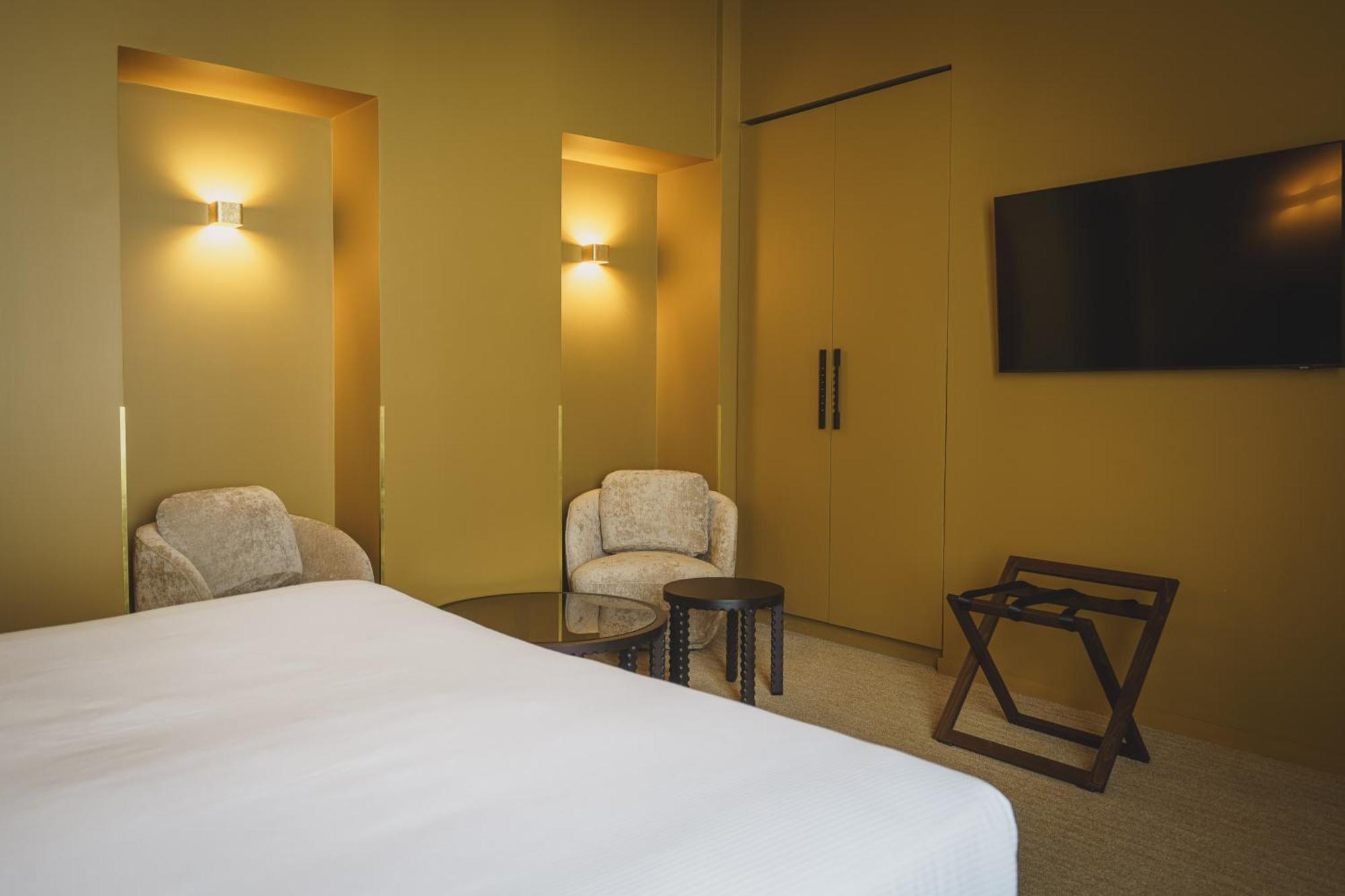 Gounod 4* Nizza