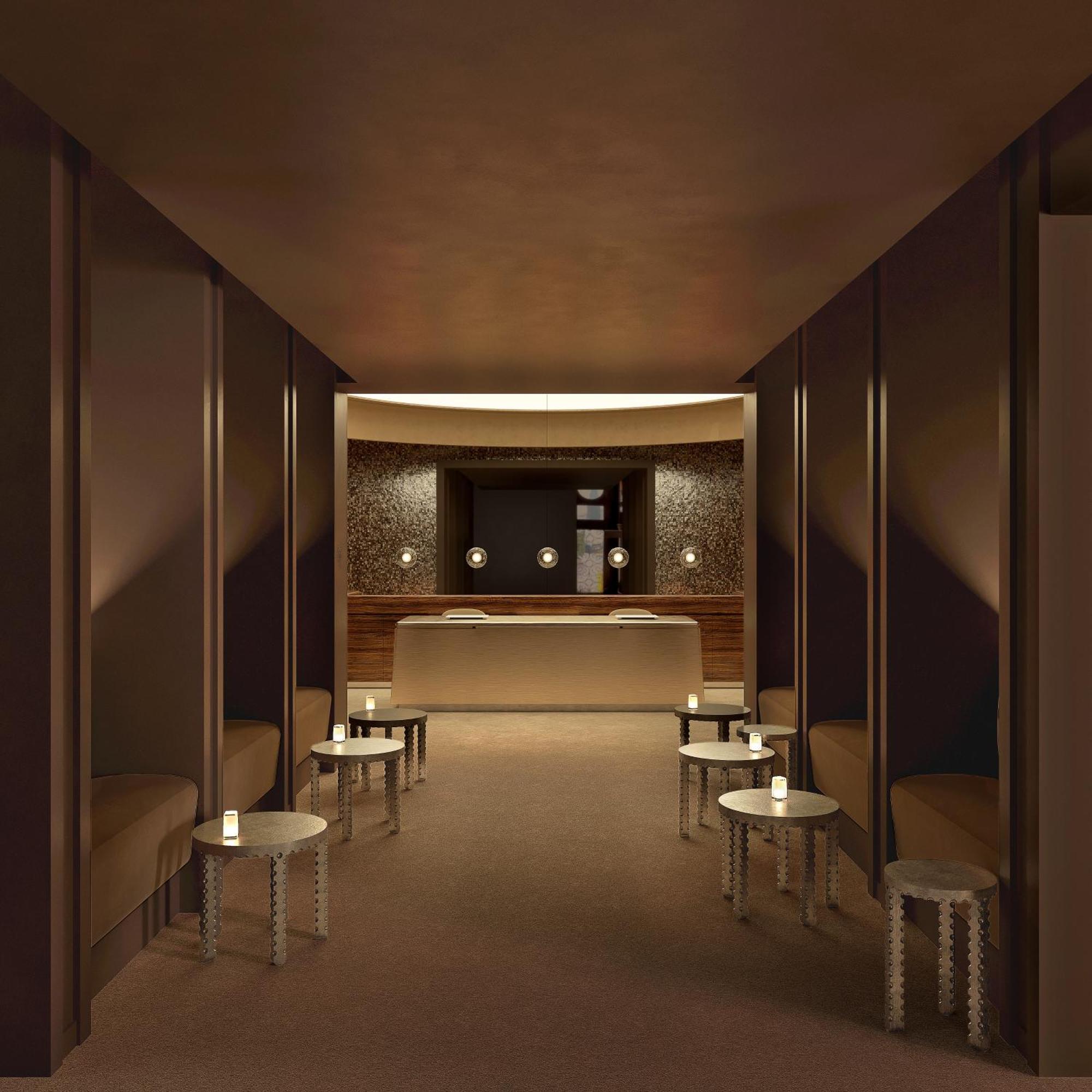 Gounod Fully Renovated 4* Nizza